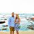 Jamie Ann Kalisher's profile image