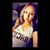 Edith Rodriguez's profile image