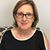 Lena Phares's profile image