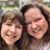 Amy Abernathy Drummond's profile image