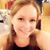 Laura Beth's profile image