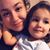 Kimberly Padilla's profile image