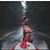 Dawn Paxton's profile image