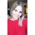 Shannon Michelle Davidson's profile image
