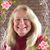 Darlena Harris's profile image