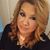 Monica R. Sanchez's profile image