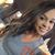 Kayla Davis's profile image