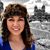 Alicia Sayer's profile image
