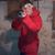 Loud Clouds's profile image