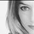 Marzia Giuliano's profile image