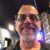 Tracy Winkelbauer's profile image
