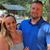 Holly Glandon's profile image