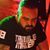 Raphael Benevento's profile image