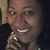 Soni Brown's profile image