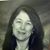Patricia Osorio's profile image