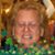 MaryLou Connell's profile image