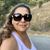 Rina Elizabeth Aparicio's profile image