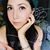 Michelle Kat Rivera's profile image