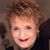 Diane Hardy's profile image