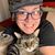 Milly O Maria Ortiz's profile image