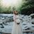 Kimberly Scourtas's profile image