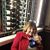 Kelly Riker's profile image