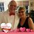 Jennifer Melville Jones's profile image