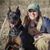 Lisa Salyer's profile image