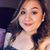 Gabriela Silvas's profile image