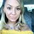 Amber Rehm's profile image