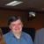 James Earl Bromley's profile image