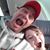 Jeff Mosher's profile image
