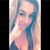 Leah Ruebelmann's profile image