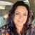 Jackie Bullard's profile image