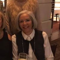 Barbara Archer's profile image