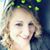 Katie Dooney's profile image