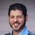 Jay Feitlinger's profile image