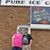 Justina Schaefer's profile image