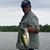 Ed Welling's profile image