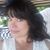 Teresa Sheppard's profile image