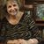 Linda Padula's profile image