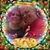 Guy Burgh's profile image