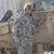 Mike Stinchcomb's profile image