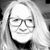 Deborah Vandyke's profile image
