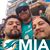 David Castillo's profile image