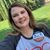 Beth Noblin's profile image