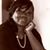 Bishopthelma Jones's profile image