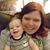 Lisa Waters's profile image