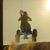 Donovan Neisler's profile image