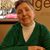 Connie Brouillette's profile image
